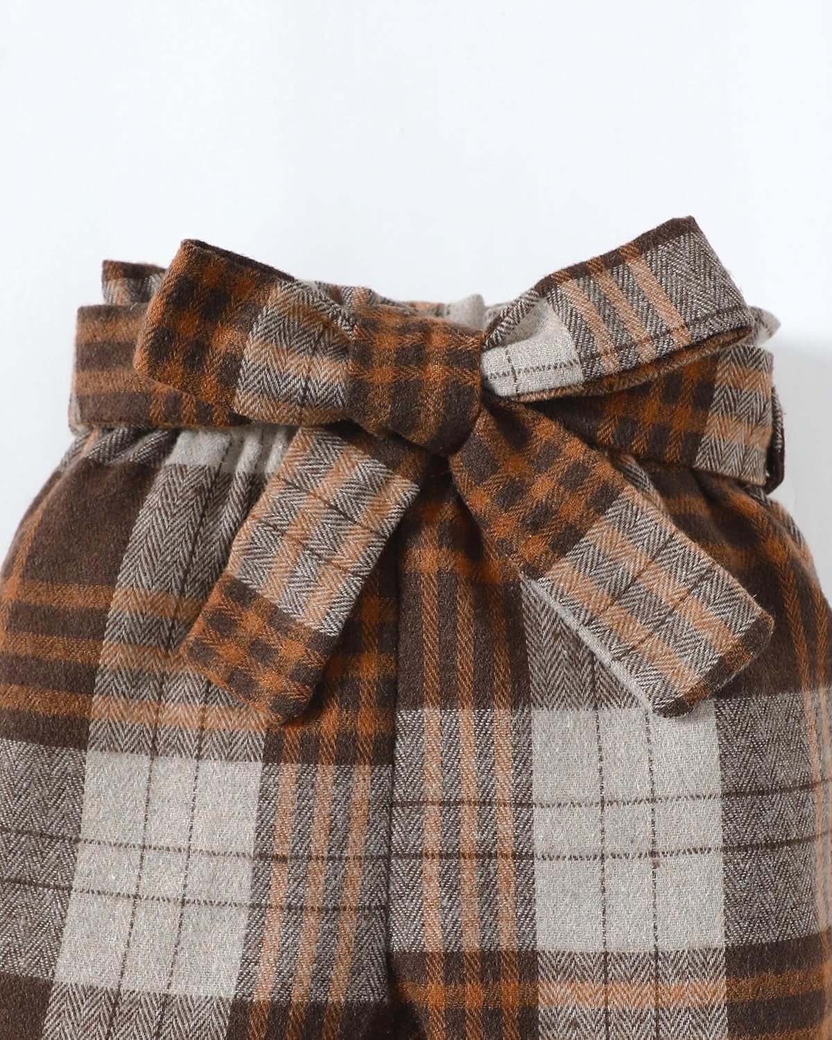 Newborn Baby Girl Clothes Infant Girl Outfits Ruffle Romper Top Floral Pants Clothes Sets