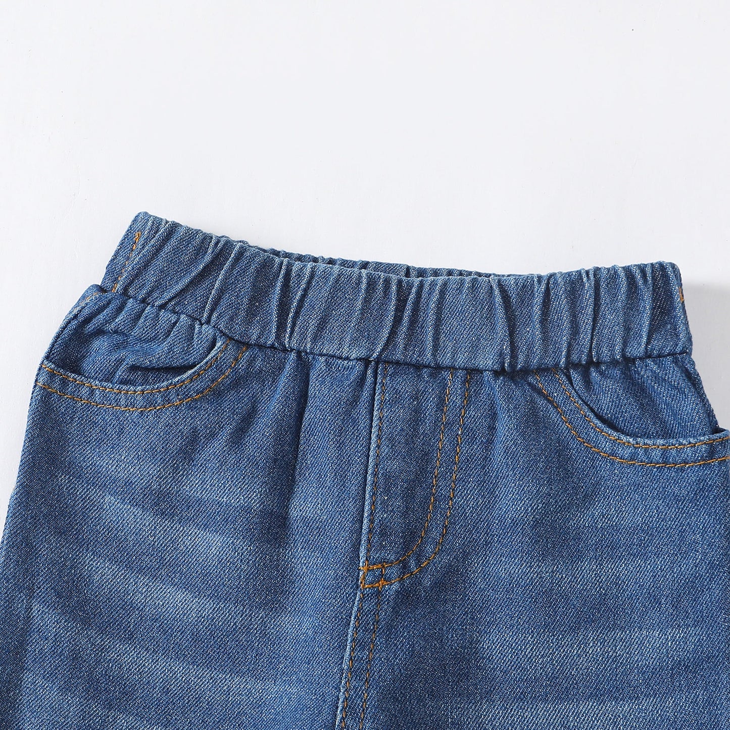 Toddler Baby Girls Set