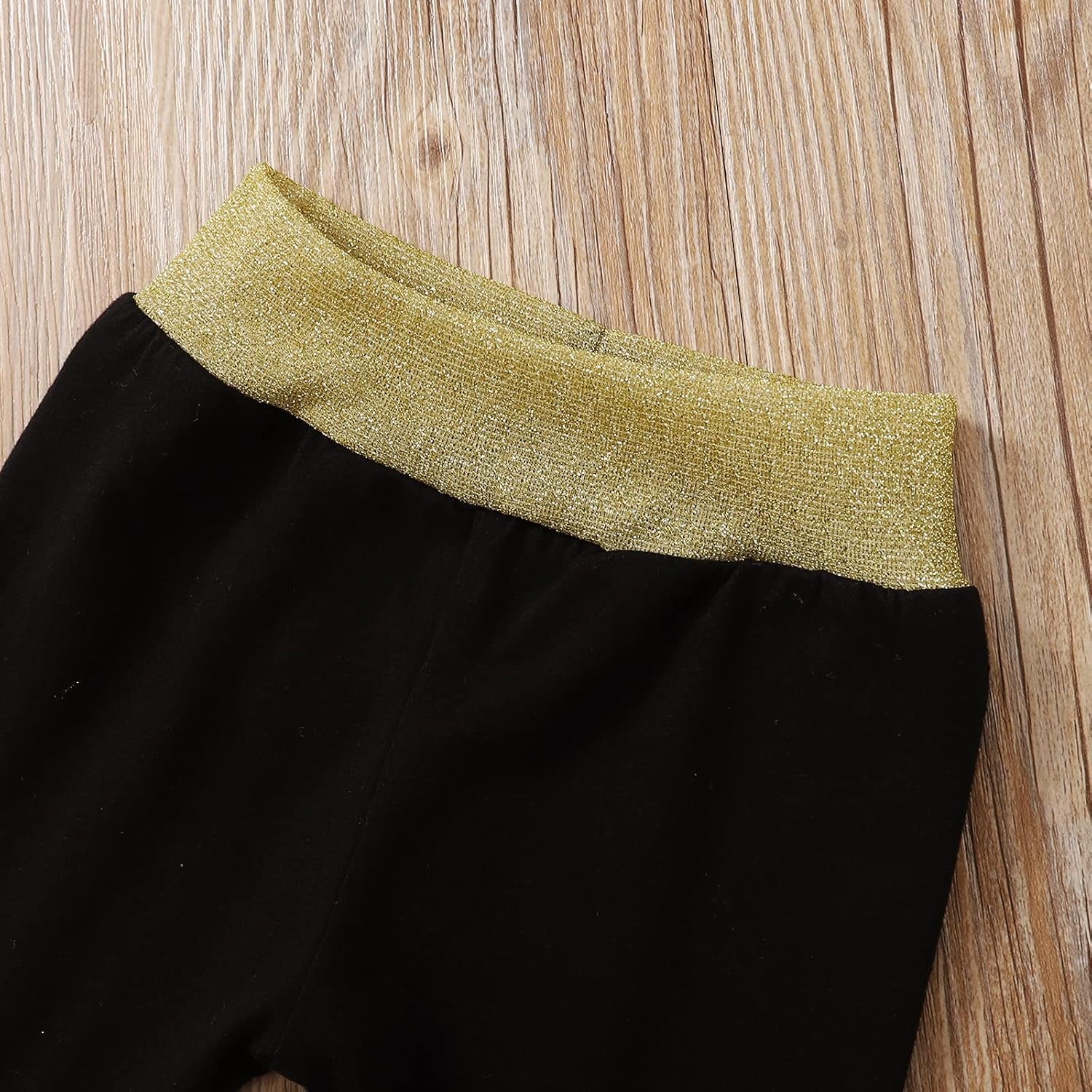 Baby Boy First New Year'S Outfit Infant Gentleman Pant Clothing Set with Hat