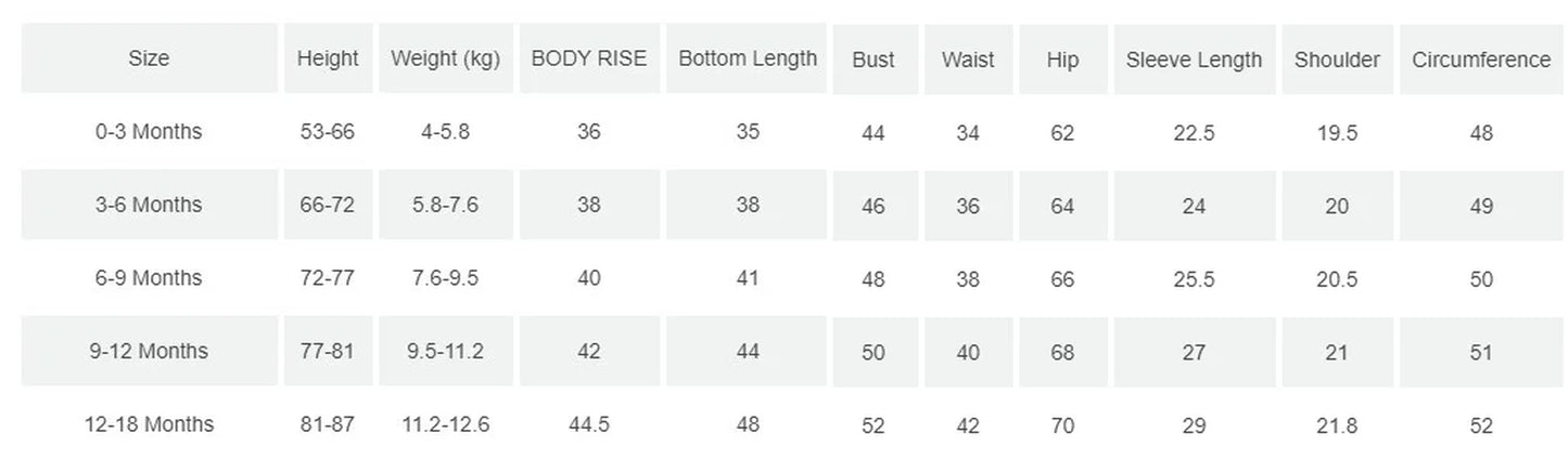 3Pcs Baby Girl Ladybug Long Sleeve Romper and Bowknot Trousers Set,Fall Clothes Newborn Outfit,0-18 Month