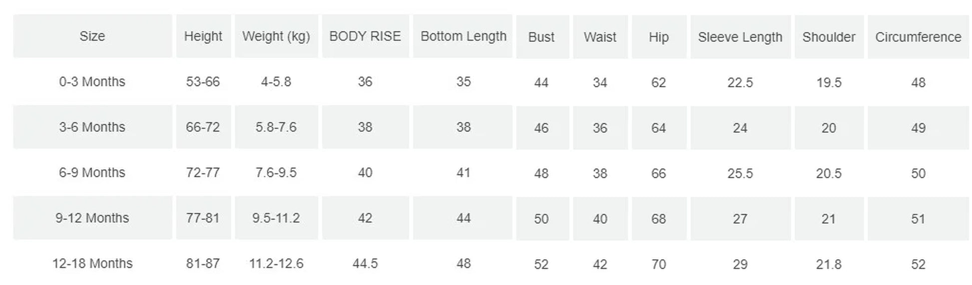 3Pcs Baby Girl Ladybug Long Sleeve Romper and Bowknot Trousers Set,Fall Clothes Newborn Outfit,0-18 Month