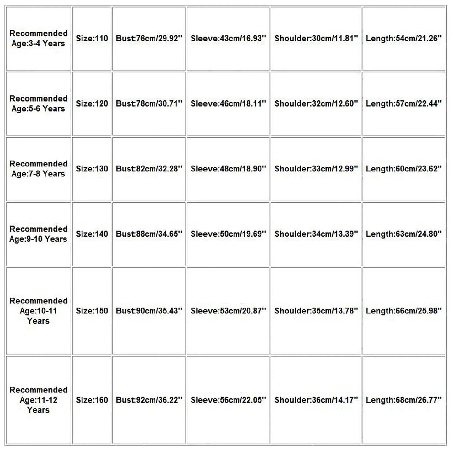 Cotton-Padded with Thick Fleece Hooded Mid-Length Cotton Jacket