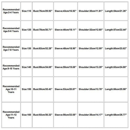 Cotton-Padded with Thick Fleece Hooded Mid-Length Cotton Jacket